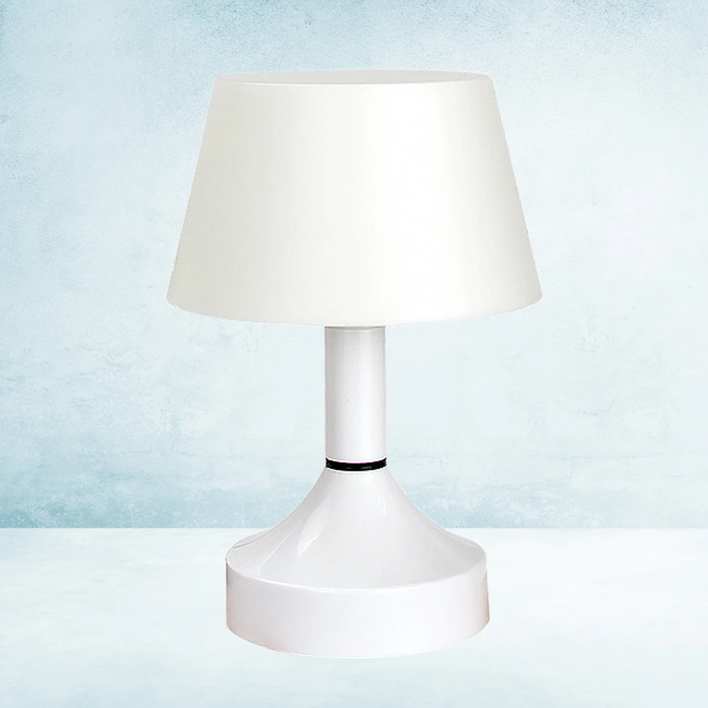 

1pcs LED Creative Night Light Decorative Diamond Shape Portable Operated Lamps for Bedroom Baby Room Office Gifts