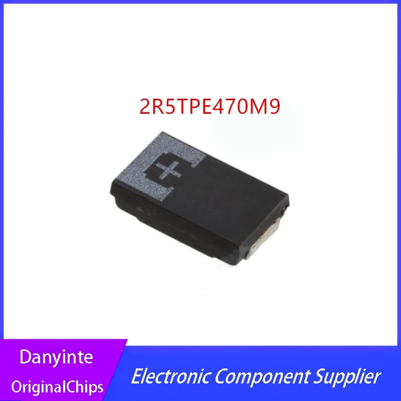 New Original 50Pcs-…