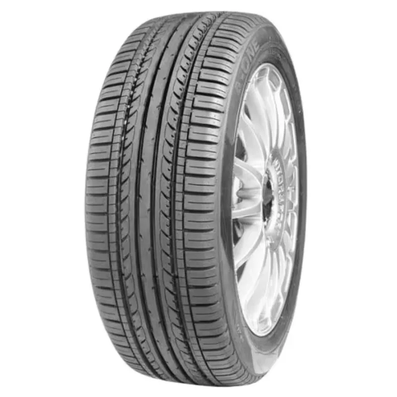 Neumáticos Durun 265/60R18 195/60R14 265 65R17 235/30R14 Compre Neumáticos Directamente de China