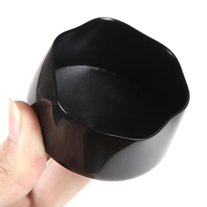 For Lotus EMIRA 2021-2023 Car Fuel Tank Cap Fuel Filler Dust Cover Fuel Filler Anti-Clogging Cover Car Accessories