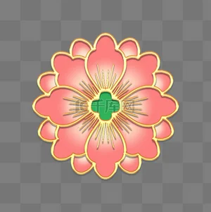 Metal Front Bumper and Chassis Armor Axle Protector for LOSI LMT 4WD Solid Axle Monster Truck RC Car Upgrade Parts Accessories