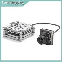 For CADDX Nebula Pro Nano Vista Kit FPV HD Camera System 720P 120Fps 14MM Fordji Goggles RC FPV Drone
