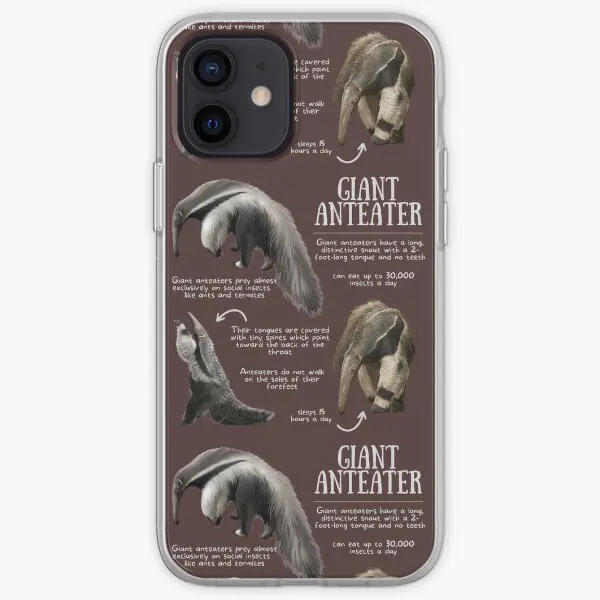 Чехол для Iphone X XS XR Max 11 12 13 14 Pro Max Mini 6 6S 7 8 Plus