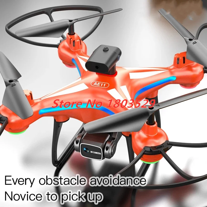 RC Drohne Spielzeug 8K HD Professionelle ESC Kamera Laser Hindernis Vermeidung 8K RC Quadcopter Option Fluss Aricraft Spielzeug junge Geschenk Spielzeug