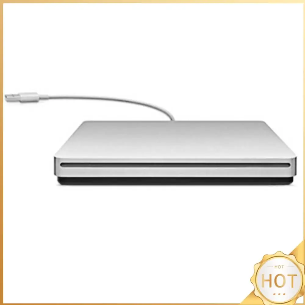 Usb External Cd Rw …