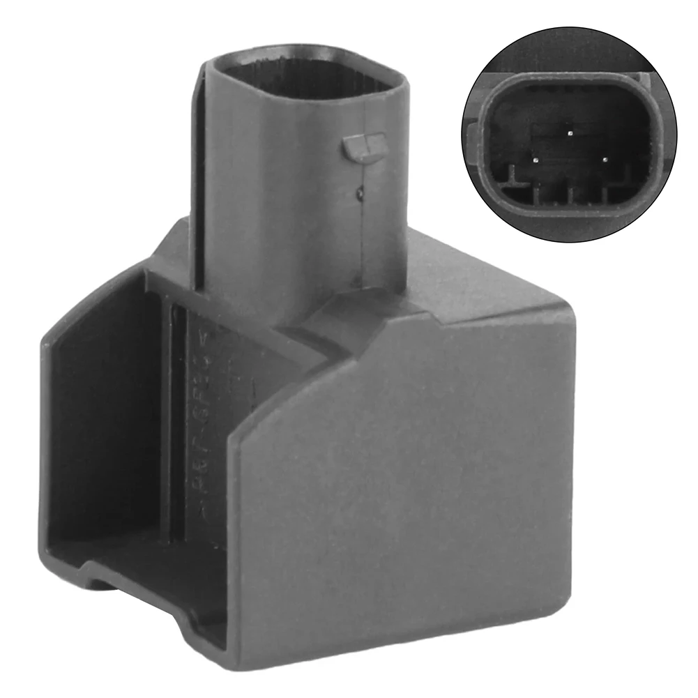 

Car Yaw Rate Sensor 1J0907651A 1J0 907 651 A 1J0 907 651A For Campmob For Clasico For Jetta For Polo For Derby For Vento-IND