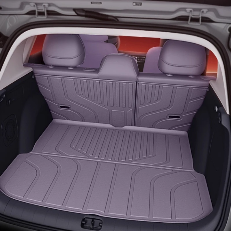 For Leapmotor B05 L… - image