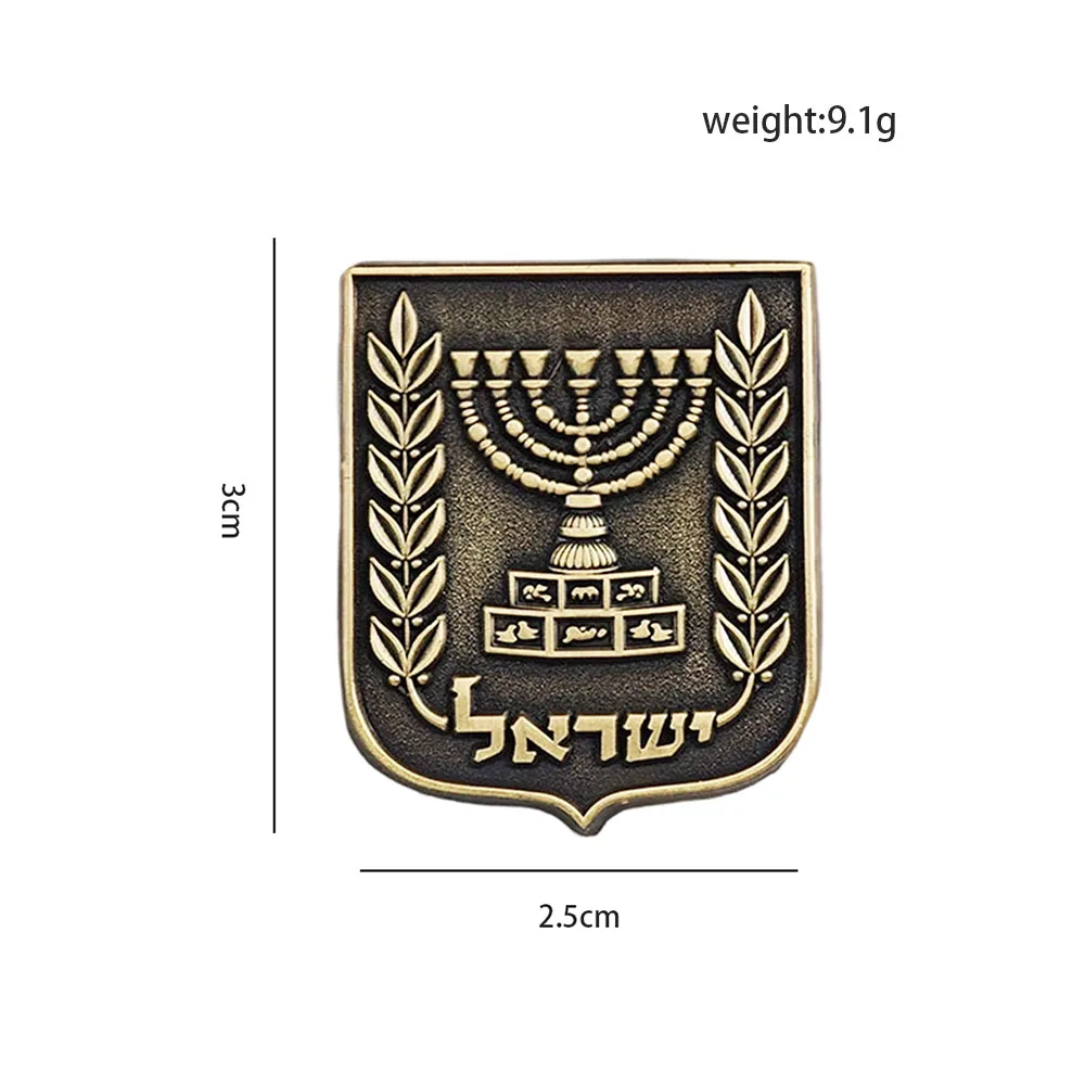 Uscss Pin Alien Weltraum-Frachtschiff Nostromo 180924609 Emblem Logo Emaille-Brosche Film- und Roman-Fans Geschenk Abzeichen Accessoires Sammlung – Detail 15