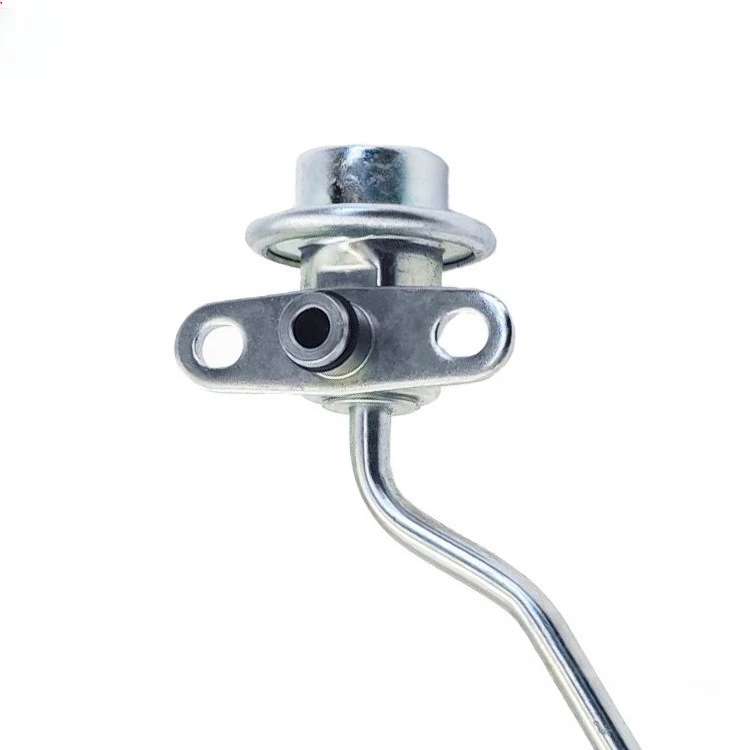 منظم الضغط لقطع غيار السيارات 23280-75040