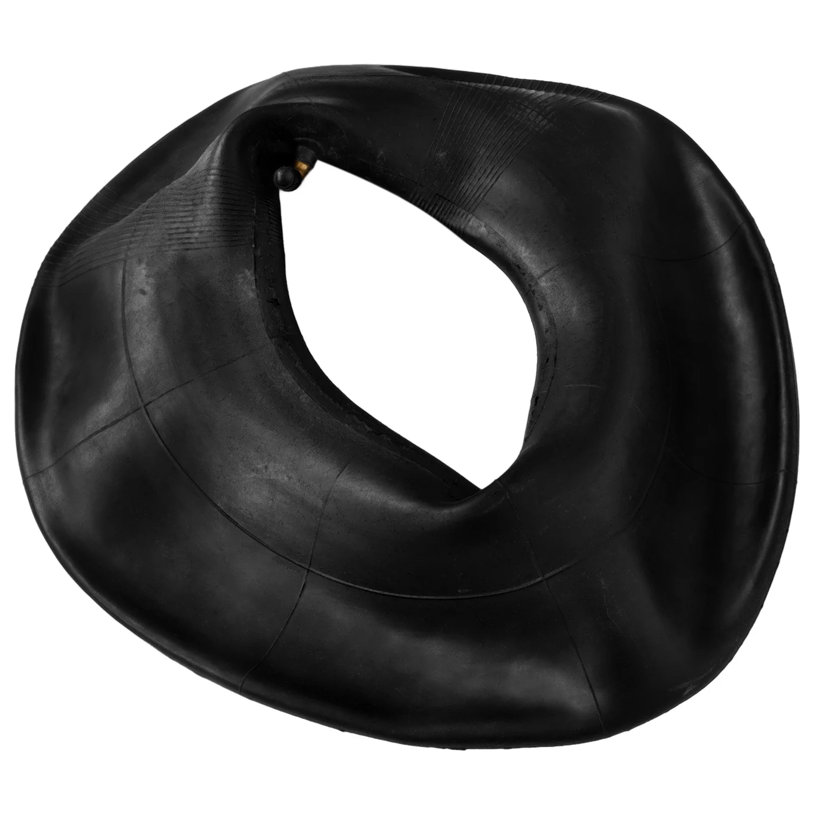 

Electric Car Inner Tube No Tire Tractor Rubber Tyre Motorcycle Replacement Bike