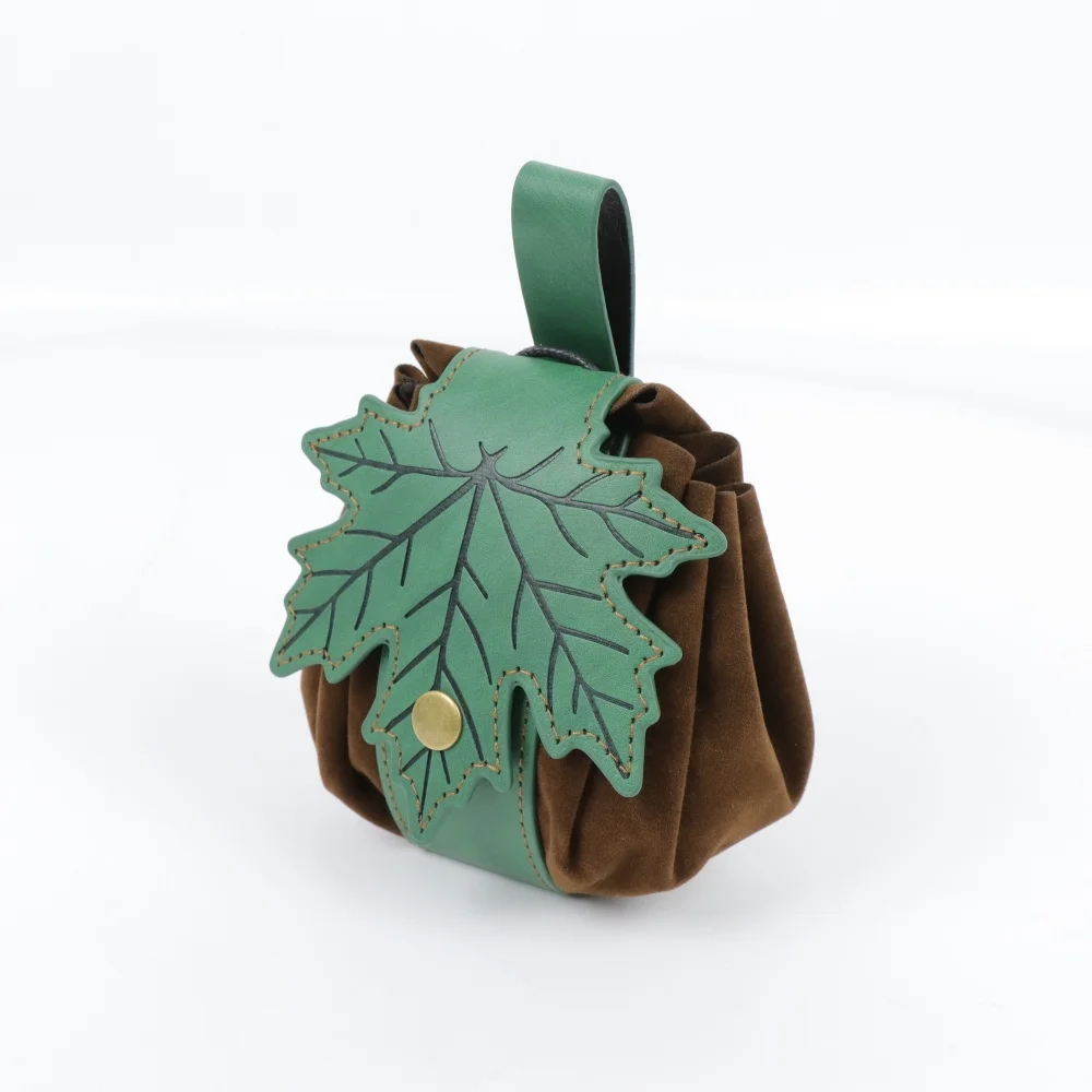 Product photo 6