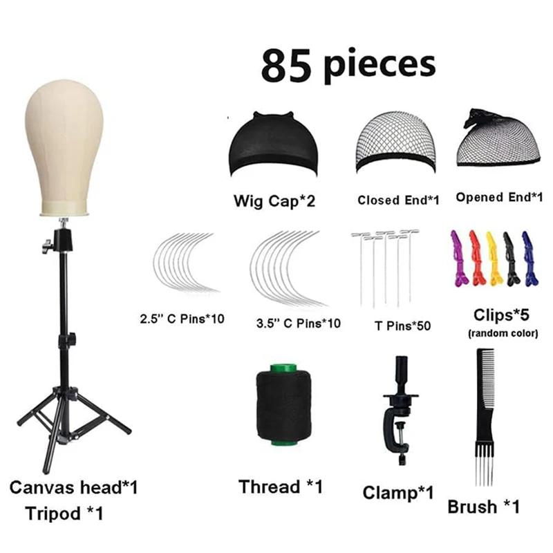 23-inch-canvas-wig-head-stand-wig-stand-tripod-with-head-mannequin-head-for-wigs-manikin-canvas-block-head-set-making-display