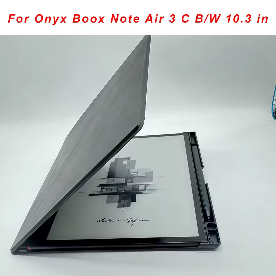 3. Funda On..