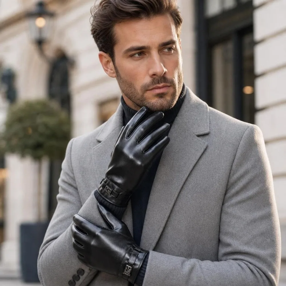 luvas-de-couro-quentes-com-tela-sensivel-ao-toque-a-prova-de-vento-grossas-para-dirigir-e-pedalar-impermeaveis-antiderrapantes-luvas-de-inverno-masculinas