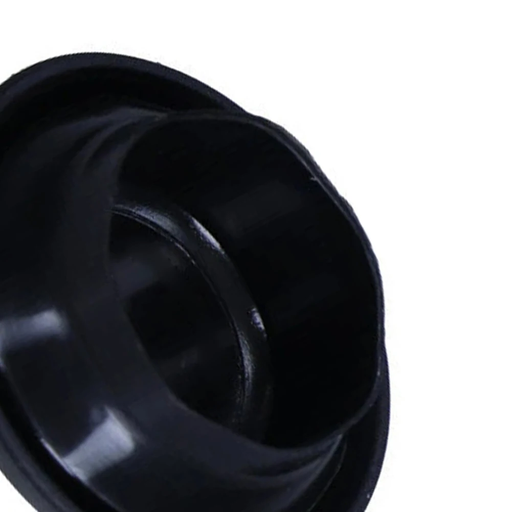 Underfloor Repair Underfloor Grommet Floor Sealing Cover Quick Installation Replacement Part Underbody Mounting