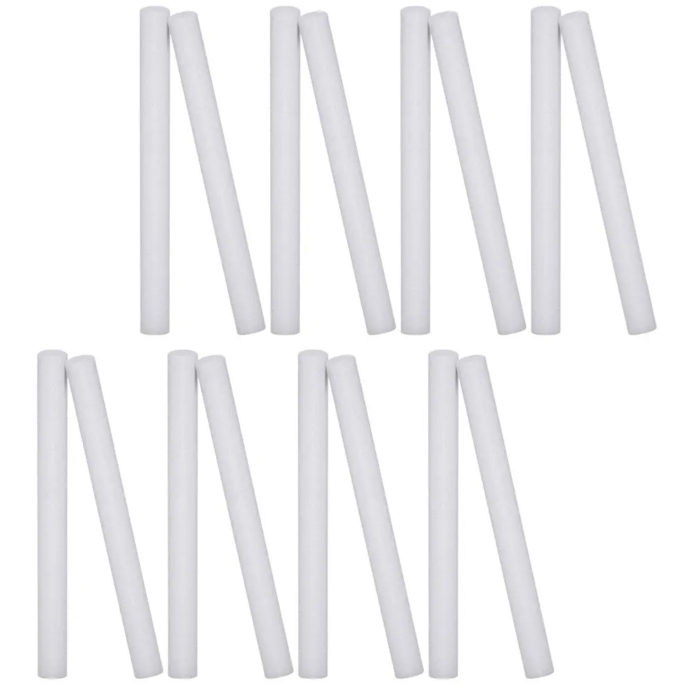 

35pcs 5 Packs Sofa Fixing Bars Foam Easy Installation Versatile Compatibility Couch Gripper Slipcover Sticks Furniture