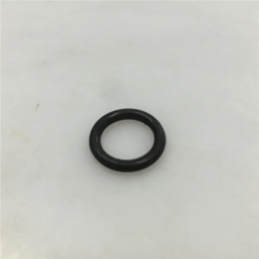 For Car Accessories Tire Changer Tire Changer Accessories Small Cylinder O-ring between piston rod and piston (16 * 2.4)