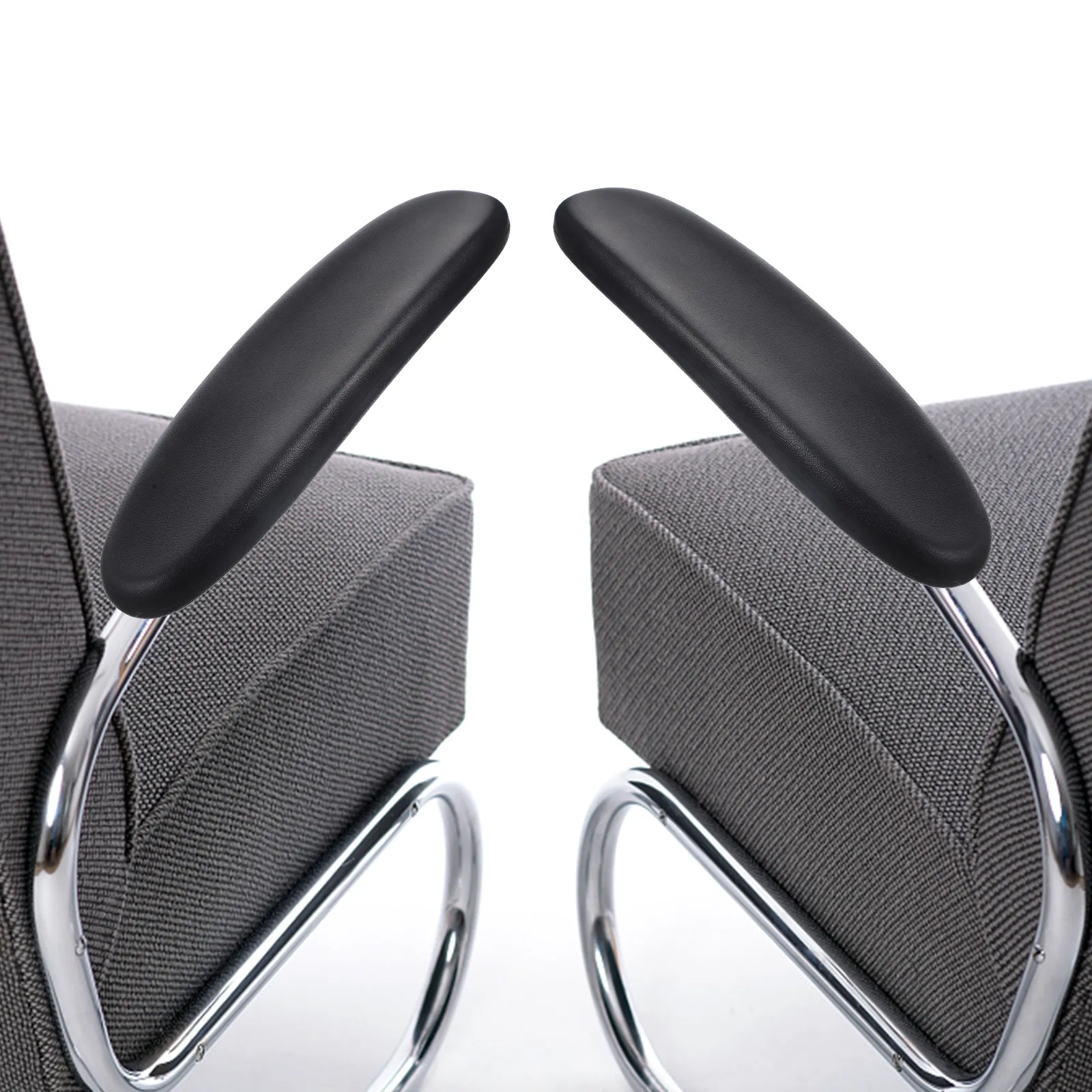 1pair-office-chair-armrest-replacement-comfortable-adjustable-armrest-pads-for-gaming-computer-desk-chair-arm-cushions-universal