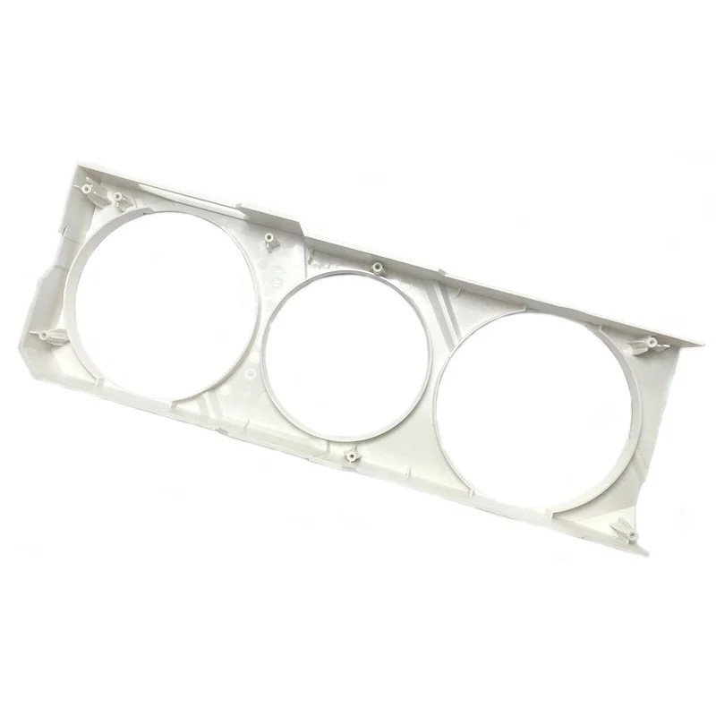 OEM Replacement Graphic Card Case Part for COLORFUL RTX3060 3060ti 3070 3070t 3080 iGame