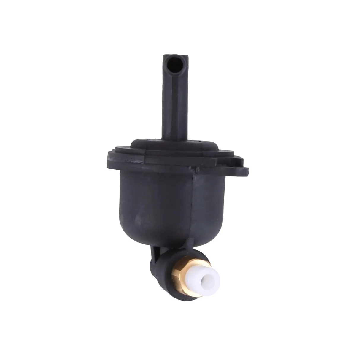 Car Air Suspension Lines Expansion Chamber For Land Rover Range Rover 2013,Sport 2014,Velar 2017,Defender 2020,LR140035 T4K9472