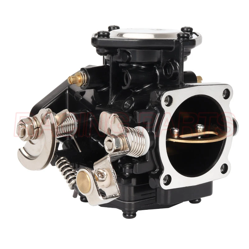 مكربن سلسلة ميكوني سوبر BN 44 ملم BN44-40-43 101-104