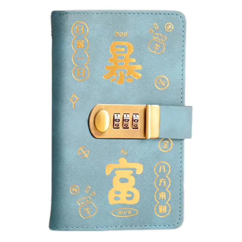 كتاب تحديات التوفير مع مغلفات، كتاب التوفير ذو السعة الكبيرة، جهاز تعقب التحدي المقاوم للماء وقابل لإعادة الاستخدام