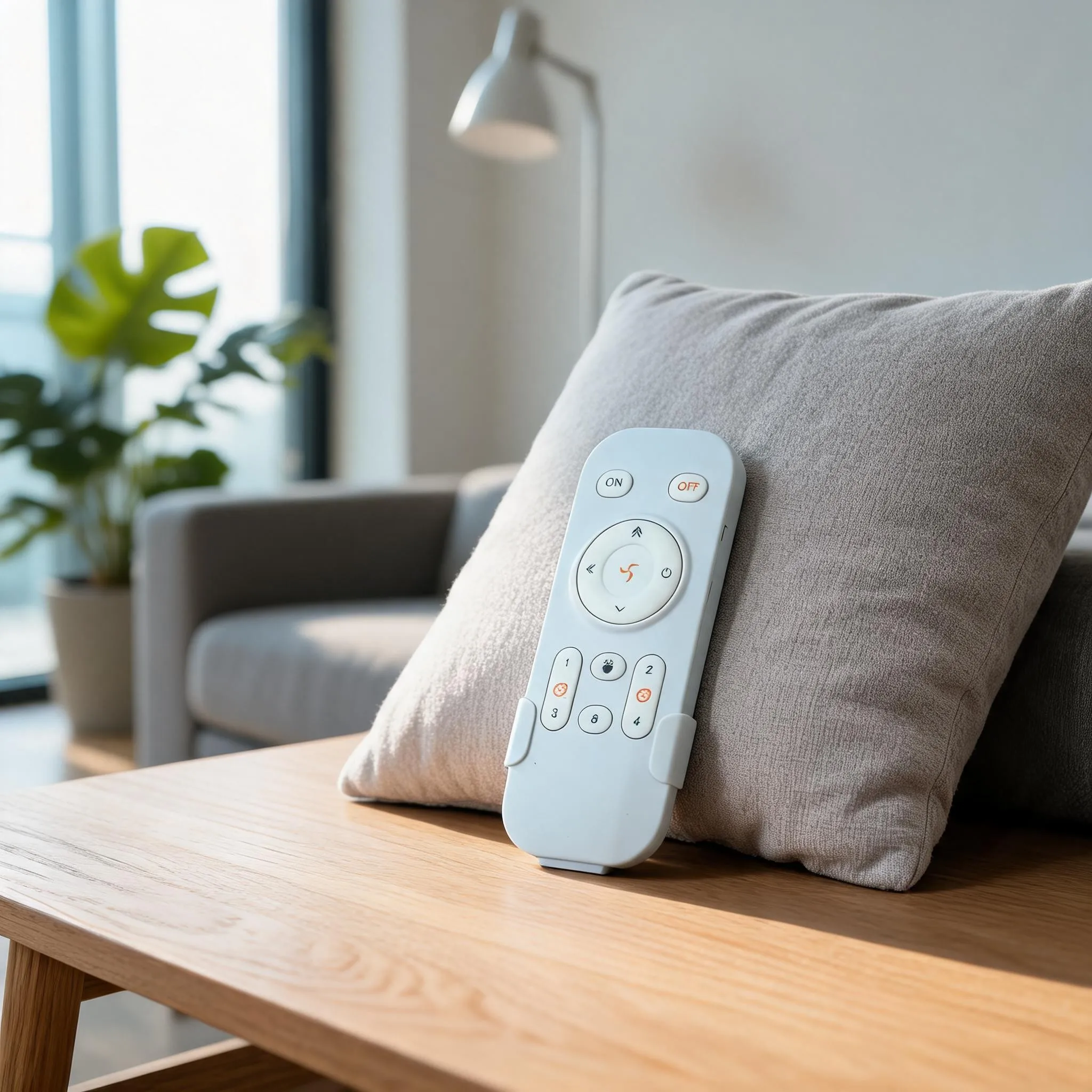 AC110V-220V 3 Remote Control Receiver For Ceiling Fan Light Regulator Switch Wireless Controller Electrical Accessories