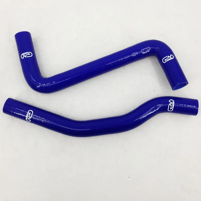 

Fit Toyota Celica GT4 GT-4 ST205 3S-GTE 2.0 Turbo Silicone Radiator Hoses Kit