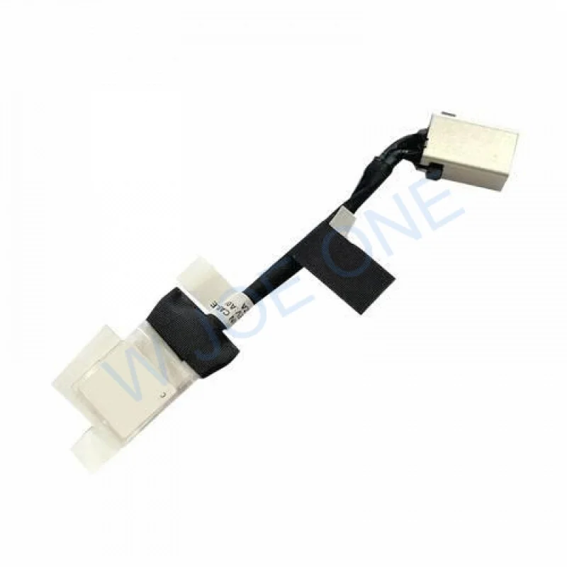 micn-5pcs-cavo-porta-di-ricarica-per-jack-di-alimentazione-cc-per-dell-vostro-5630-5635-odin-16v-mlk