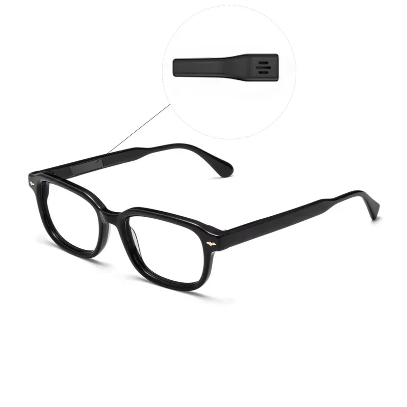 NewNew Locator Gps Tracker Find My Glasses Smartphone App Eyeglasses Finder