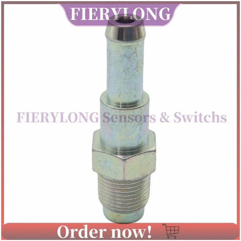 1220436030 PCV Valve For Toyota Rav4 2015 2016 2017 2018 2.5l 12204-36030 12204 36030 Automobiles Spare Parts
