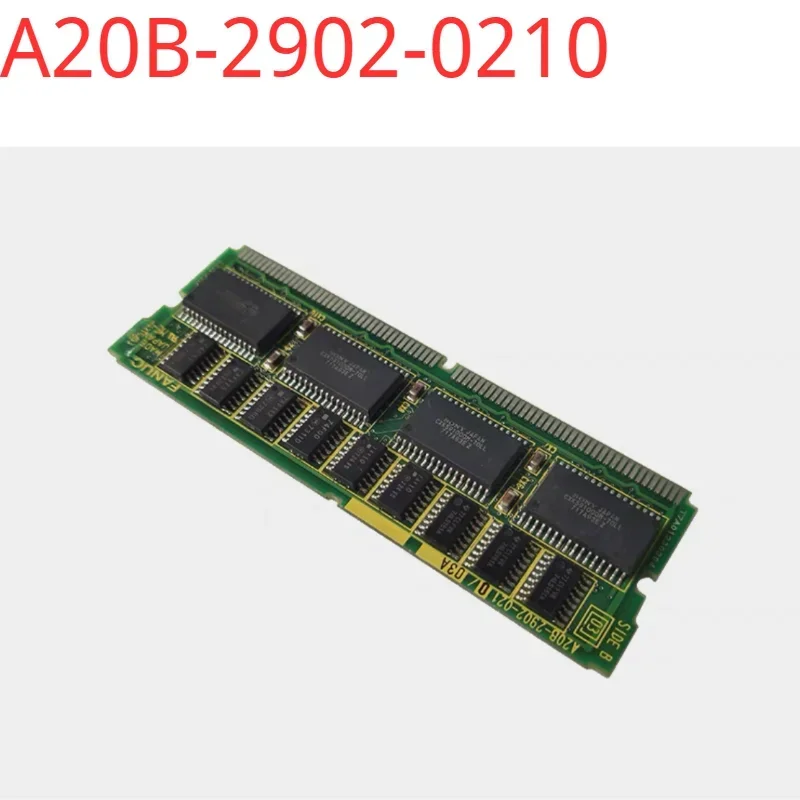 

A20B-2902-0210 б/у, проверен, исправен, в хорошем состоянии.