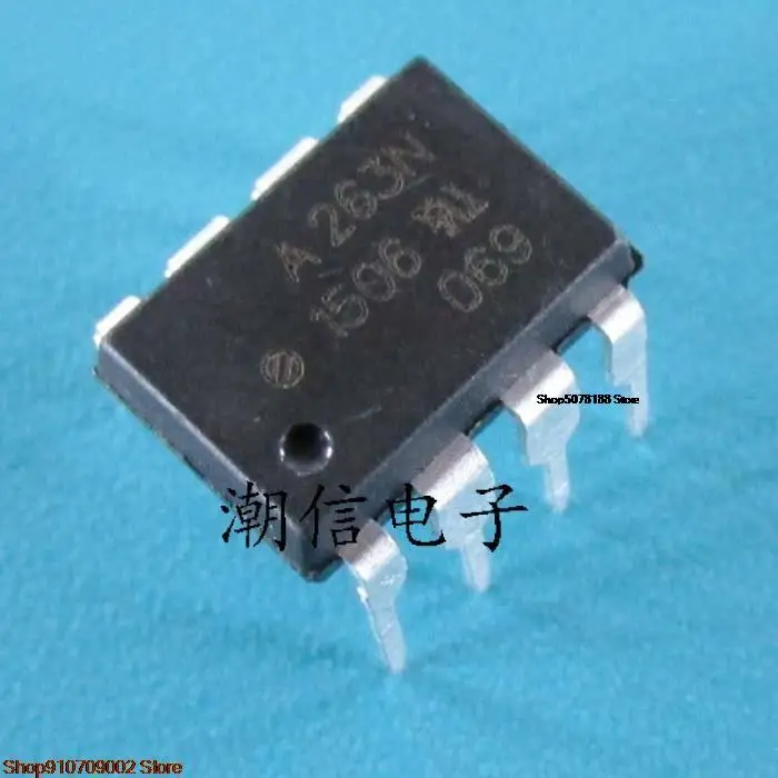 

10 шт., фотосессия A263N, оригинальная новая фотография
