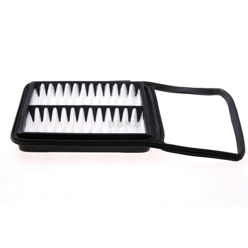 Car Auto Cabin Air Filter Cleaner Accessory 17801-21040 Replacement Fit for Toyota Prius 2003 2004 2005 2006 2007 2008 2009