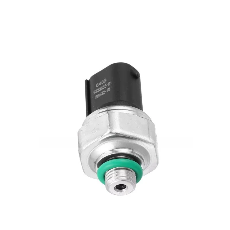 For Applicable X1x3x5X6 730 Air Conditioning Pressure Sensor 740 GT535 335 525 530 7 Series 6