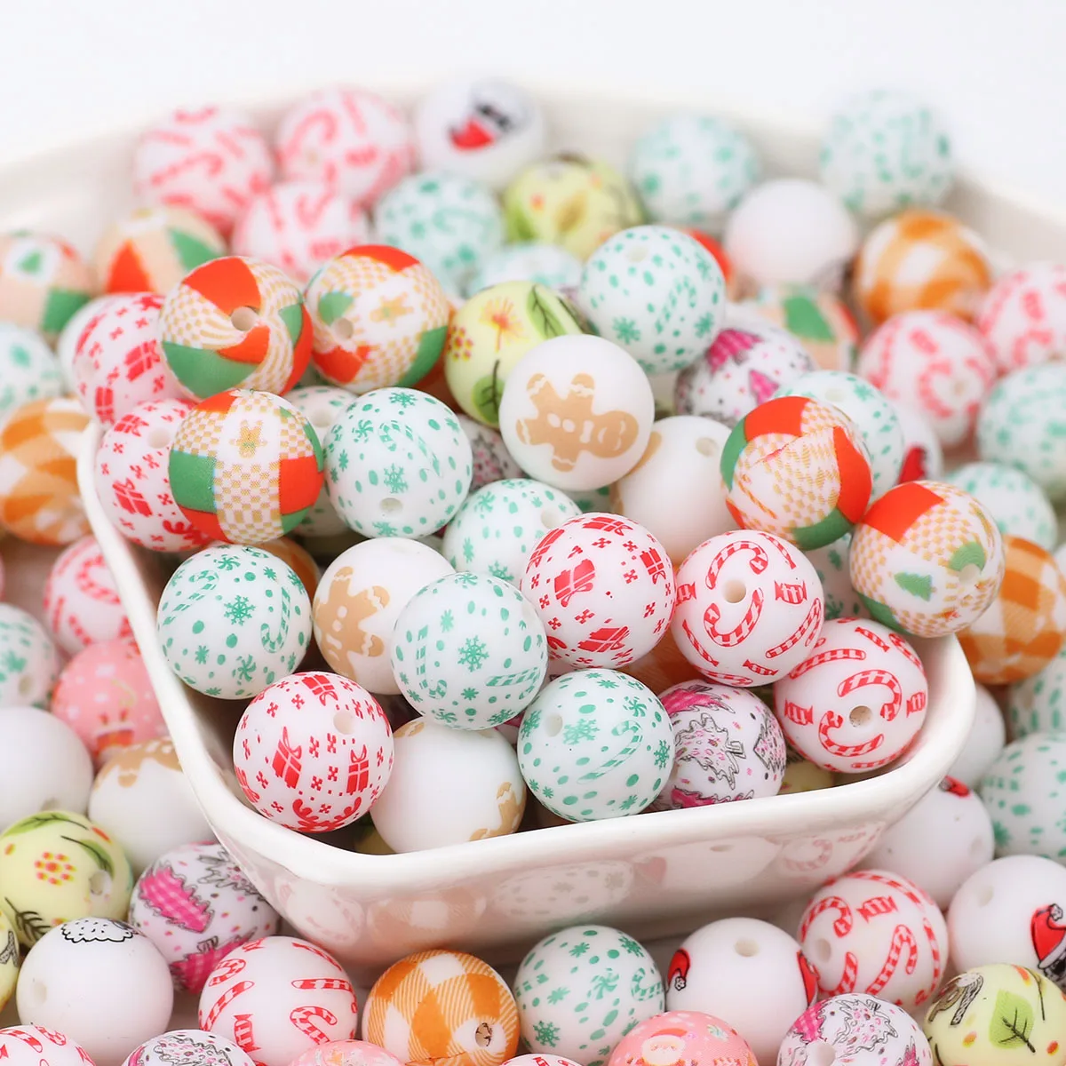 yZ[z5  15 ~[gNX}XX^CEh`VR[Ԋû郋[Yr[YWG[쐬puXbglbNXL[z_[ DIY ANZT[