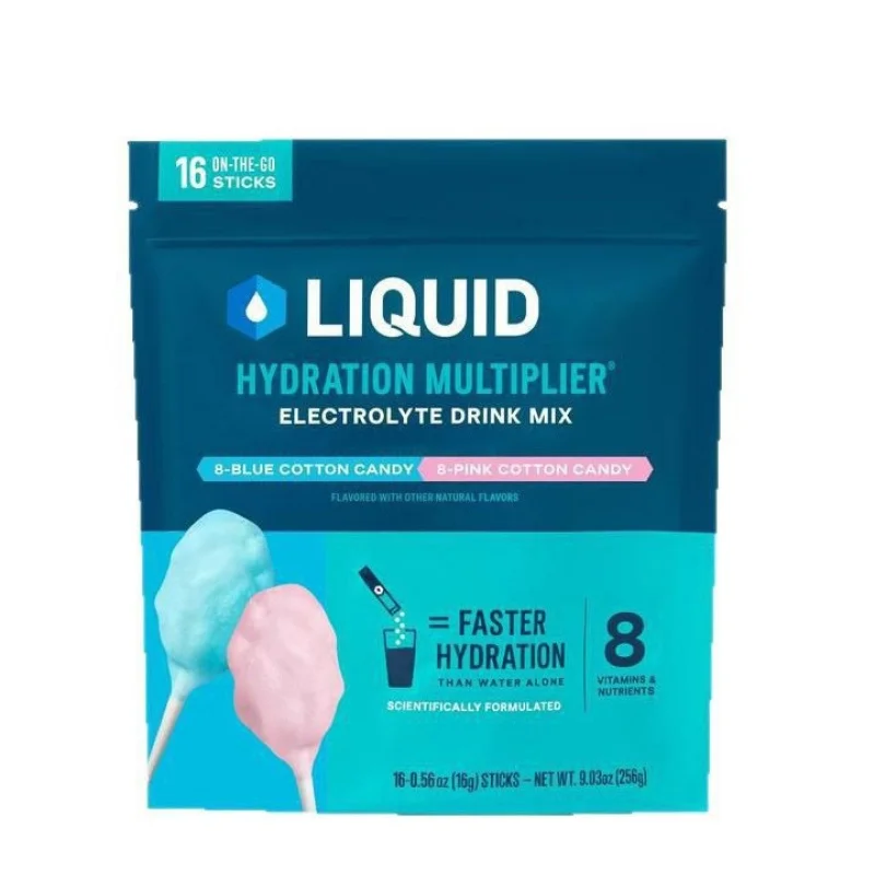 

Отшелушивающая сыворотка Увлажняющая увлажняющая эссенция удаляет тусклую кожу, увлажняет и смягчает сезонные сухие зоны