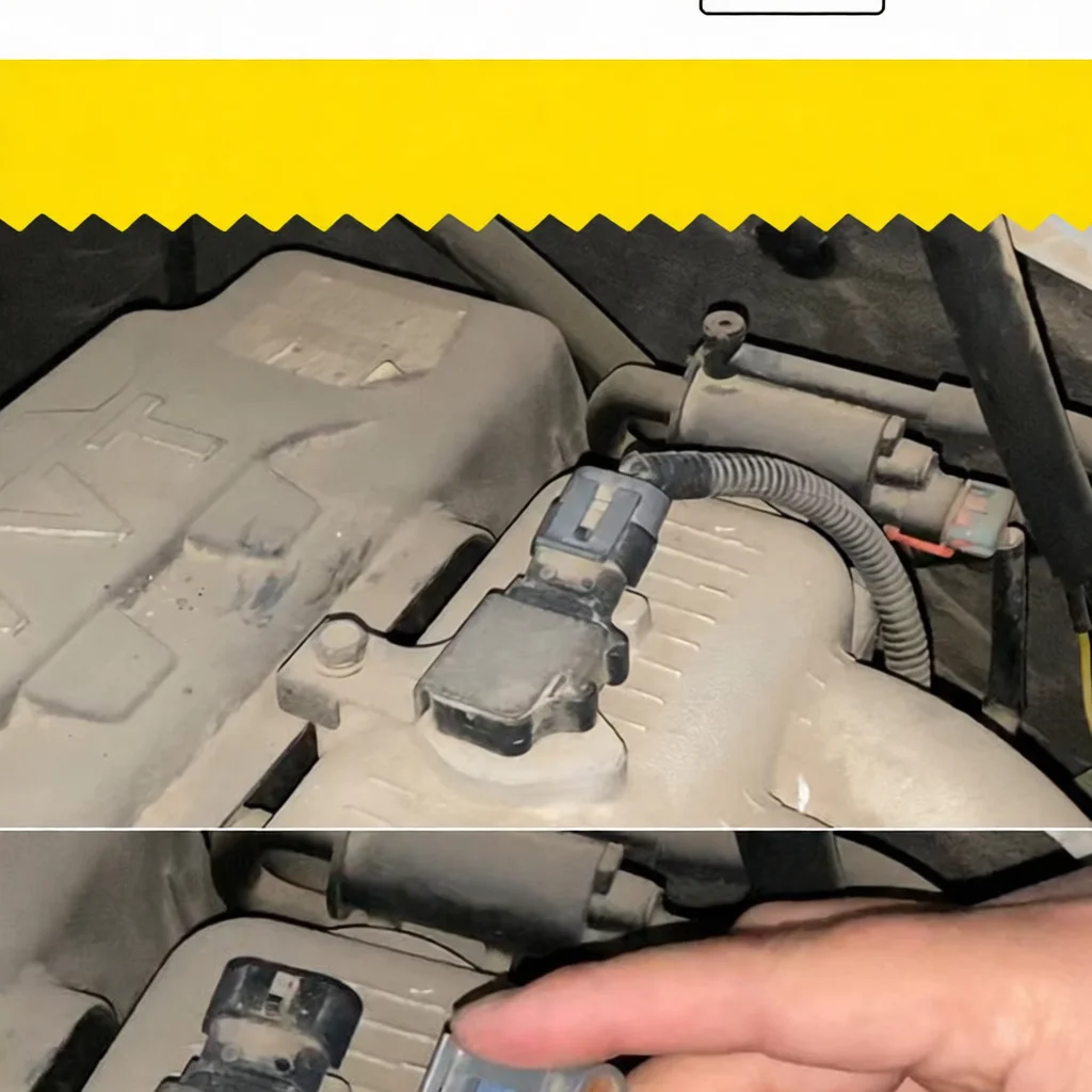 Automotive Sensor Signal Simul - Electronics Repair Simulator recension och pris