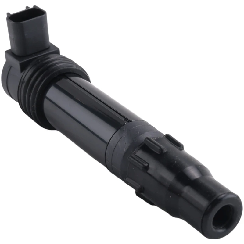 129700-4510 Motorcycle Ignition Coil For Honda CBR600RR CBR-600RR CBR600 RR 2003-2020 30700-MEE-641