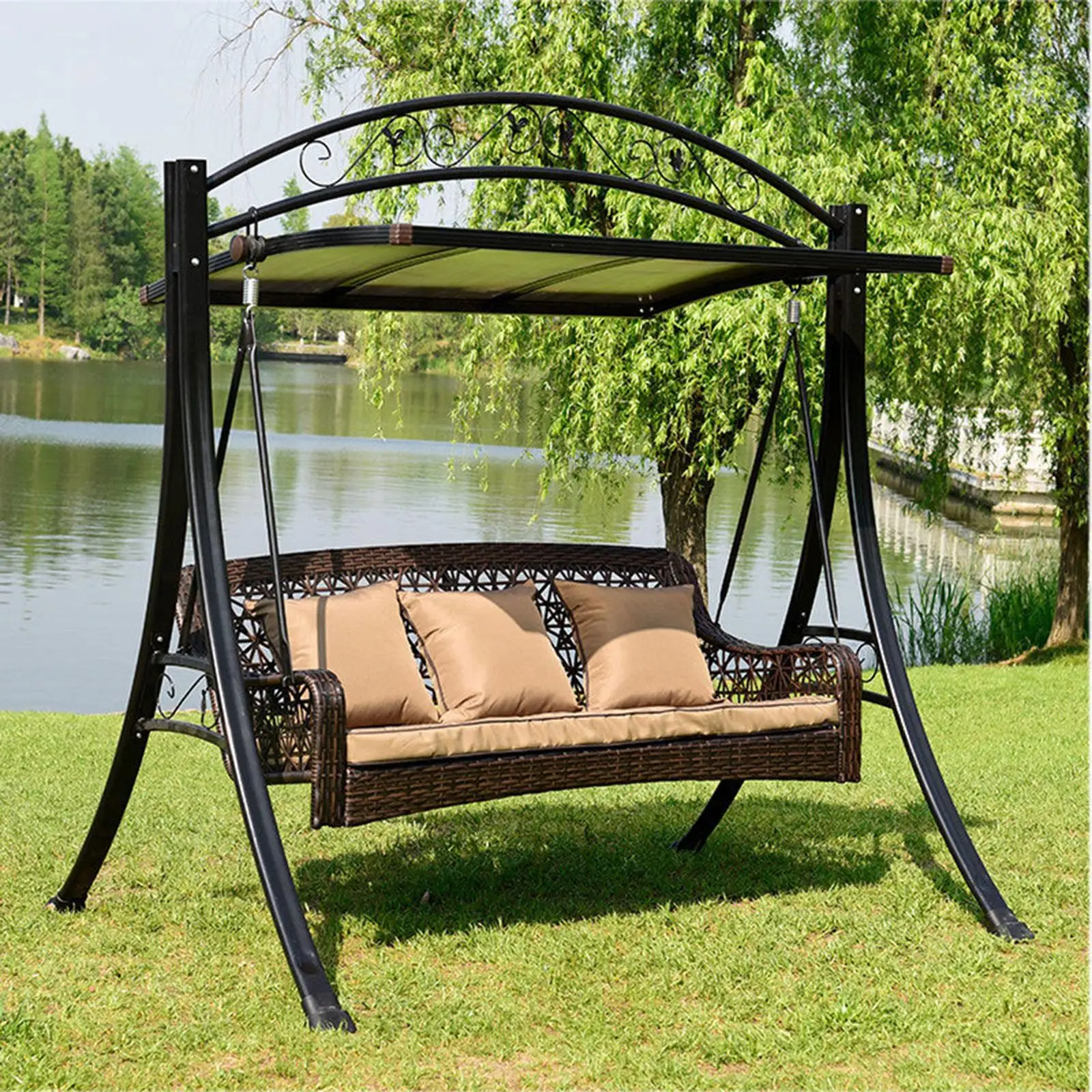 barra-de-metal-resistente-a-ferrugem-para-substituicao-de-balanco-ideal-para-jardim-patio-playground-e-cesto-de-balanco-suspenso