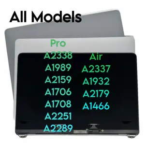 original lcd display macbook pro 2017 15 –AliExpress version で original lcd  display macbook pro 2017 15を送料無料でお買い物