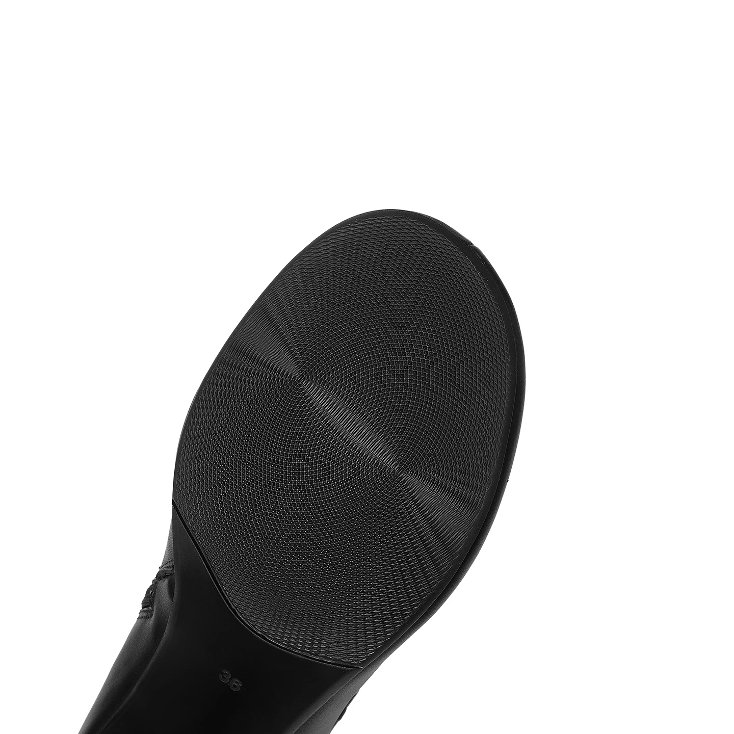 Botines de Mujer Dilalula 2027 de Piel de Vaca Auténtica con Punta Redonda, Bordado de Hojas y Tacón de Aguja Delgado para Fiesta y Cita, Botines para Mujeres Jóvenes