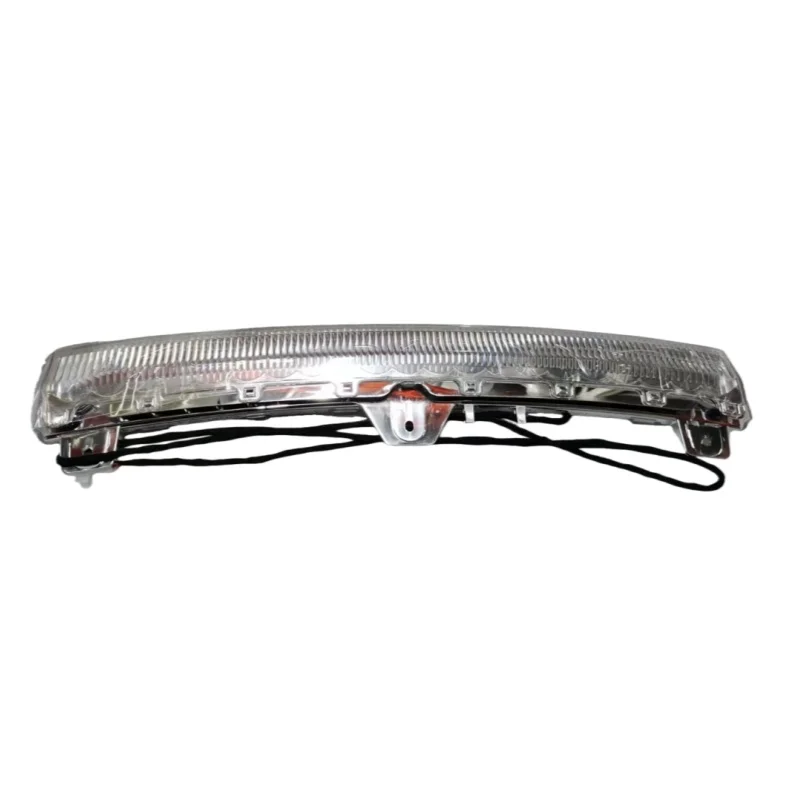670008130 High-mounted brake light auxiliary parking light For Maserati QUATTROPORTE M156 GHIBLI M157