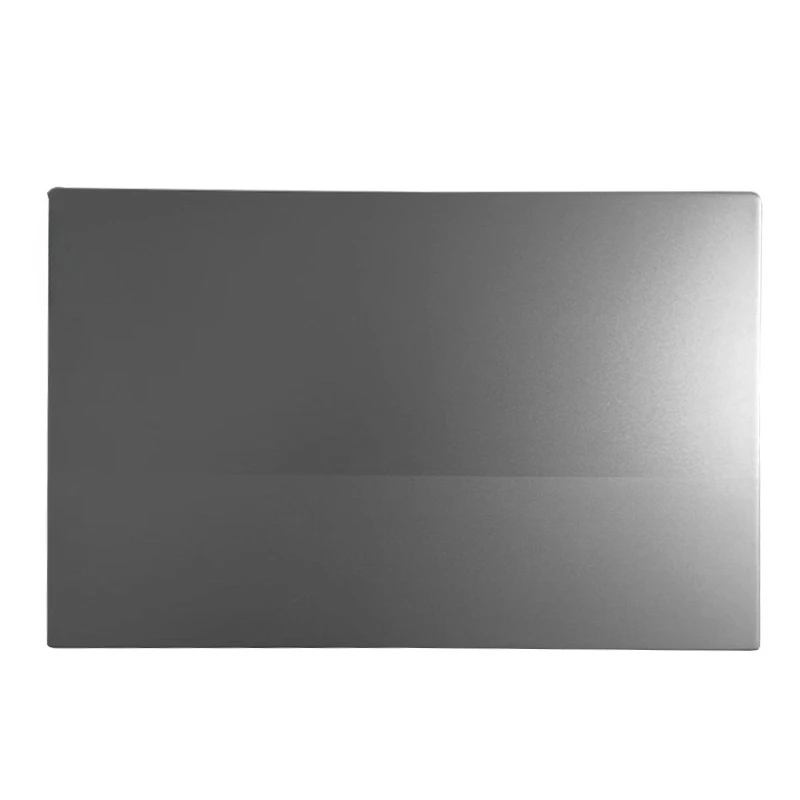 

5CB1B02549 5CB1B34809 5CB1B34808 New Shell For Lenovo ThinkBook14/15 G2 G3 ARE ITL ACL Case LCD Back Cover Notebook PC Repair