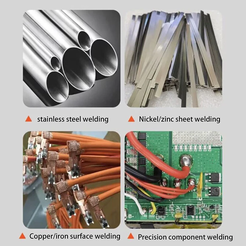 

Паяльная паста-флюс из нержавеющей стали 20/50 мл, жидкое средство для быстрой пайки, нетоксичный флюс HLY-800 для никеля/меди