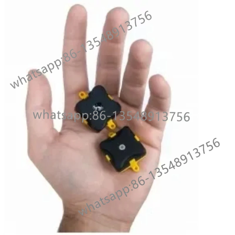 Evo Infrared Therma…