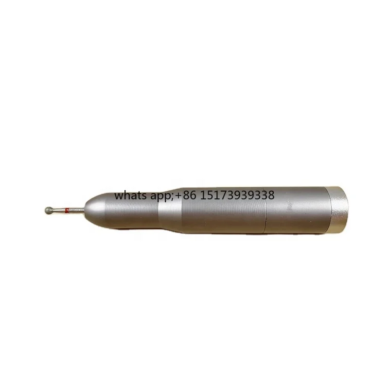

Vet Diamond Burr for Cornea