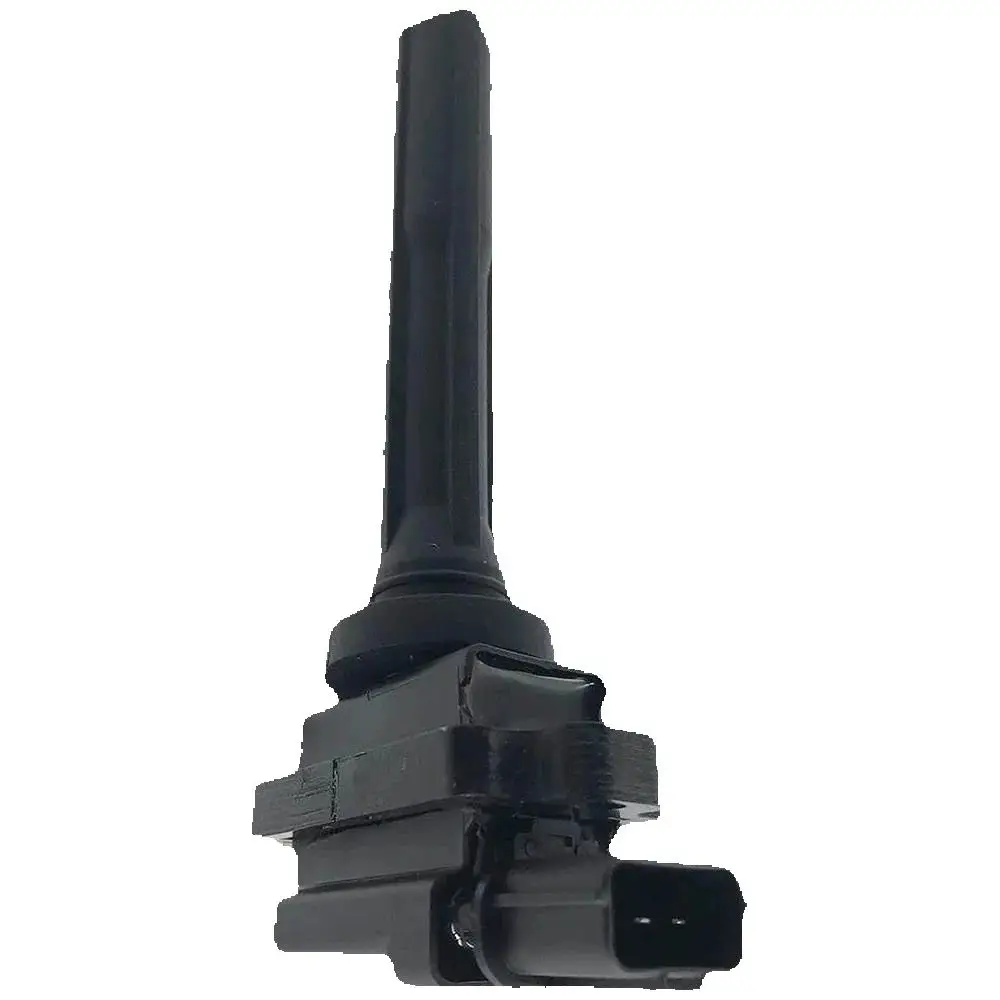 

3341077E21 3341077E22 91177574 91175339 521585 1788258 Ignition coil suitable for Suzuki