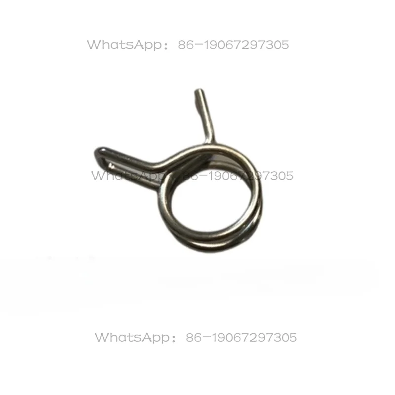 adatto-per-attrezzature-morsetto-per-tubi-dell'acqua-morsetto-a-gola-nuovi-accessori-per-macchine-per-emodialisi