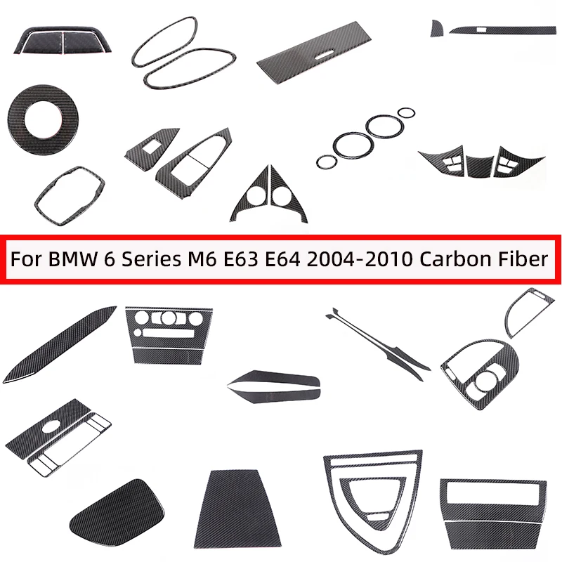 For Bmw 6 Series M6…